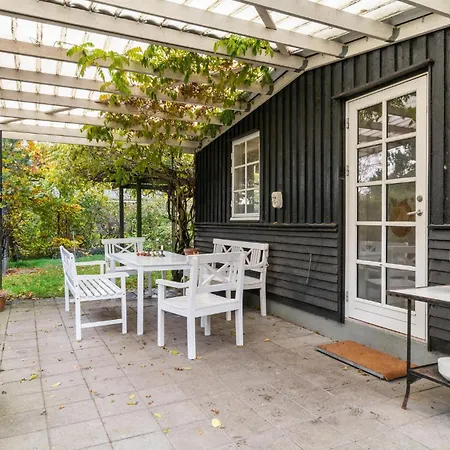 펜션 2 Bedroom Lovely In *